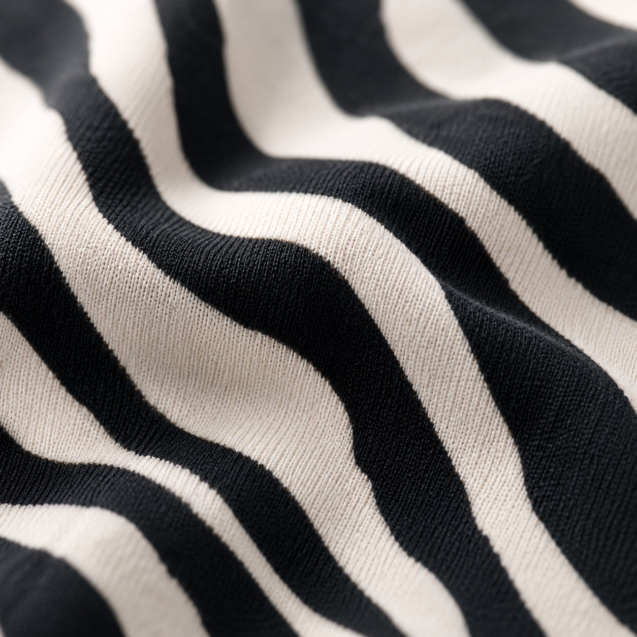 Wolke BH – Materialdetail